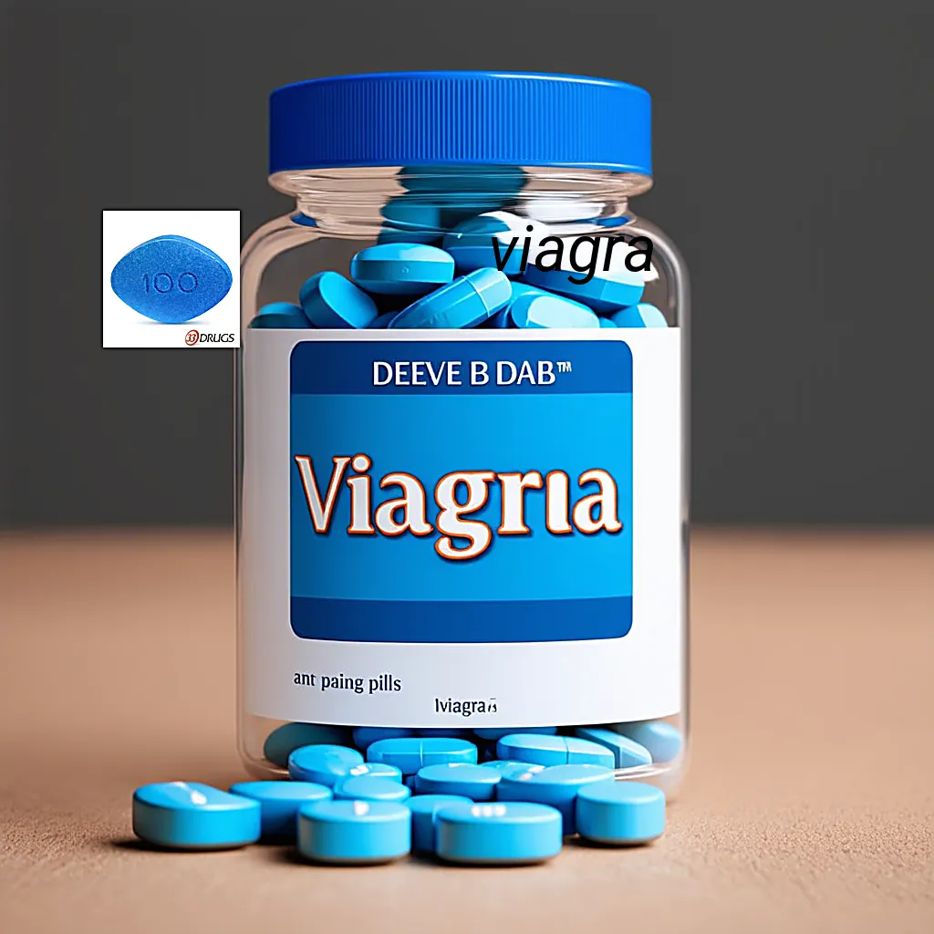 Compra de viagra en farmacias